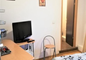 Studio Piata Amzei NR.1 (17 C)
