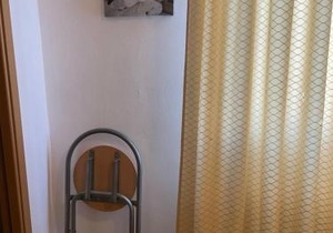 Studio Piata Amzei NR.1 (17 C)