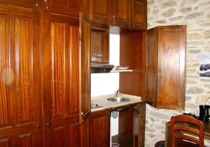 Studio Quinta da Barroca