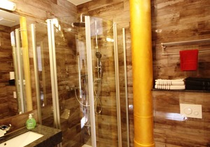Studio Rietzschke - Romantic Apartments in Leipzig, *2km to the city center*