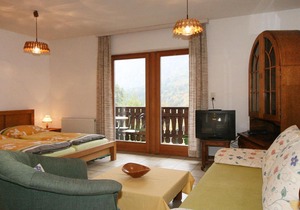 Studio Sterngut-4