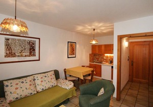 Studio Sterngut-4