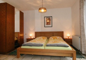 Studio Sterngut-4