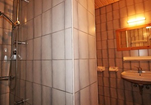 Studio Sterngut-4