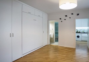 Studio75 Telheiras