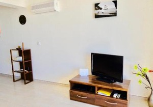 Stunning 2-Bed Apartment in Poli Crysochous