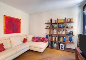 Stunning apartment in Venezia -VE-