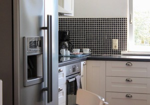 Stunning apartment in Lahnstein