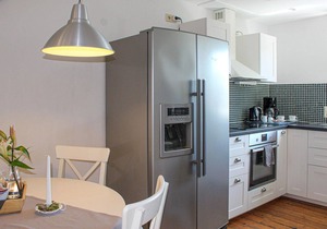 Stunning apartment in Lahnstein
