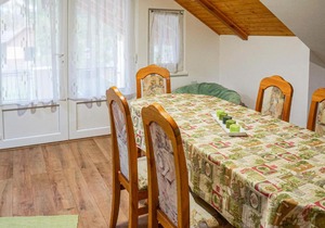 Stunning apartment in Abrahámhegy w/ 3 Bedrooms