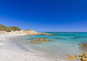 Stunning Cottages with Pool, Vineyard and Breathtaking Views