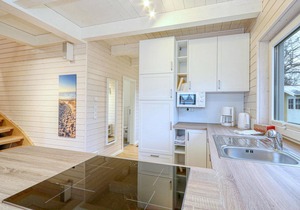Stunning home in Krems II/Warderbrück