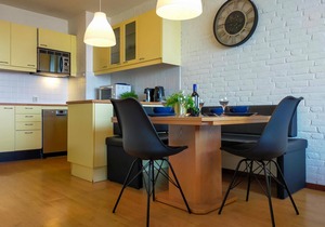 Stunning home in Bruinisse