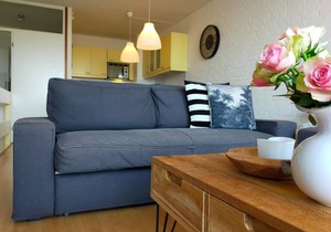Stunning home in Bruinisse