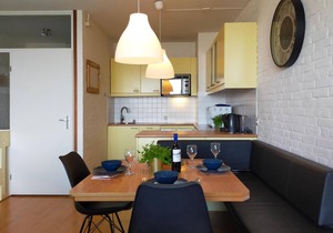 Stunning home in Bruinisse