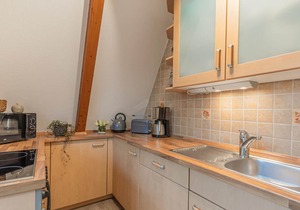 Stunning home in Friedrichskoog