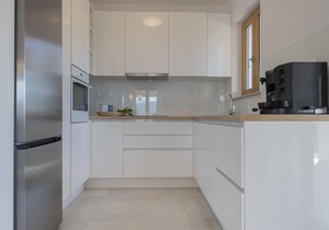 Stunning home in Glavina Donja
