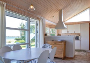 Stunning home in Jægerspris