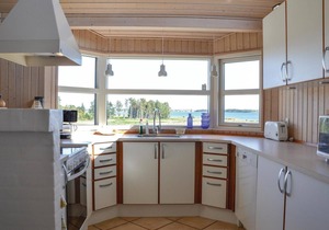 Stunning home in Jægerspris