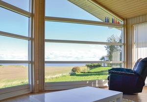 Stunning home in Jægerspris