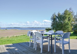 Stunning home in Jægerspris