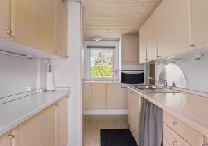 Stunning home in Jægerspris with WiFi