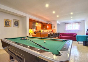 Stunning home in Labin with WiFi