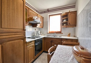 Stunning home in Labin with WiFi