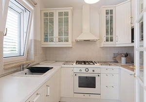 Stunning home in Pula