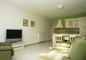 Stunning home in Pula
