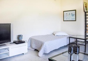 Stunning Home In Skillinge With Wifi
