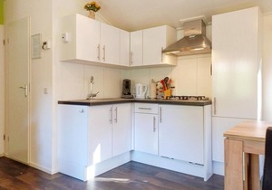 Stunning home in Vorden with WiFi