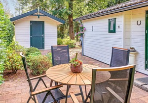 Stunning home in Vorden with WiFi