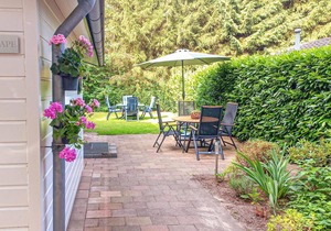 Stunning home in Vorden with WiFi