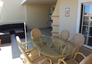 Stunning Luxury Apartment in Fabulous Location Close to Beaches - Vila Rosal CB
