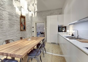 STUNNING MODERN APARTMENT IN THE HEART OF VENICE M0270422824