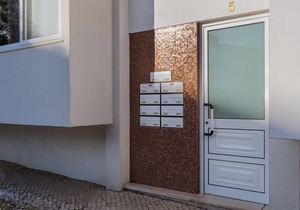 Stupendo Airport Studio 1
