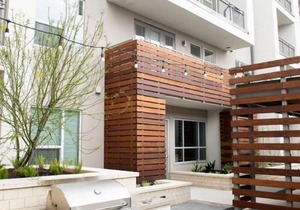Stylish 1BR near Barton Creek #2534 by WanderJaunt