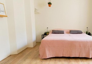 Stylish appartement in a monastery The Abbey 2