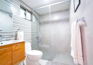 Stylish Luxury Apartment City Center