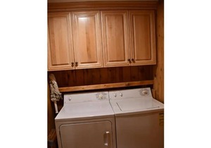 Stylish Ski in/out 2BR/2BA Shamrock Condo