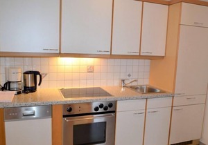 Subretta by Interhome