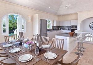 Sugar Cane Ridge 12 (3/4 Rooms)