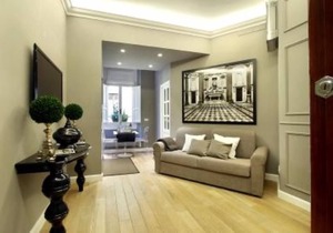 Suite del Duomo - Firenze Luxury Apartment