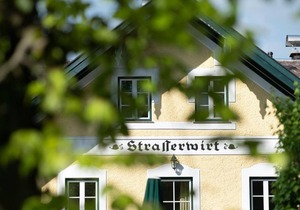 Suite Deluxe I Sauerweingut - Sauerweingut
