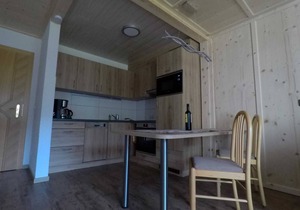 Suite - guest house Reichle