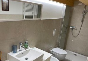 Suite In Centro Storico
