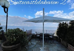 Suitecastlelakeview 2