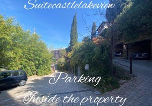 suitecastlelakeview 3