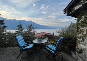 suitecastlelakeview 3